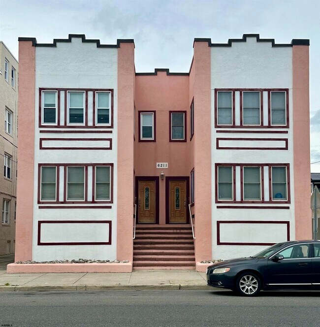 Primary Photo - 6211 Ventnor Ave