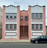 Building Photo - 6211 Ventnor Ave