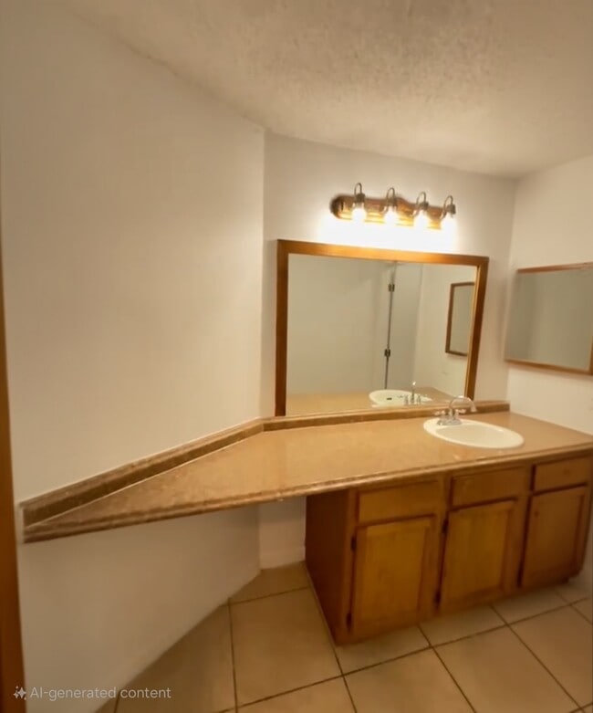 Building Photo - 4350 Aqua Vista Dr