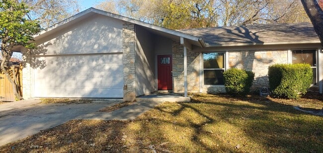 Building Photo - 10302 Stubble Quail Cir