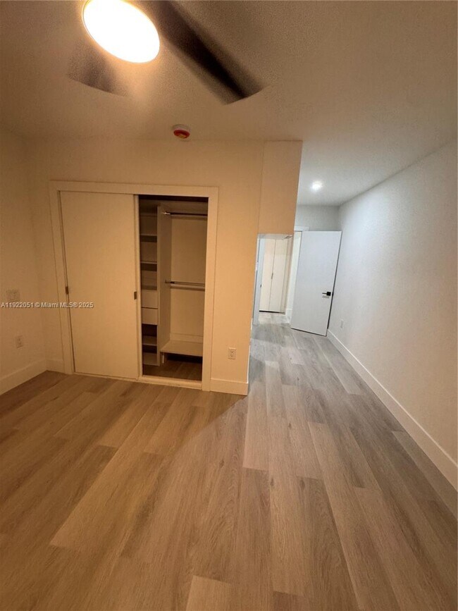 Building Photo - 2353 SW 11th Terrace