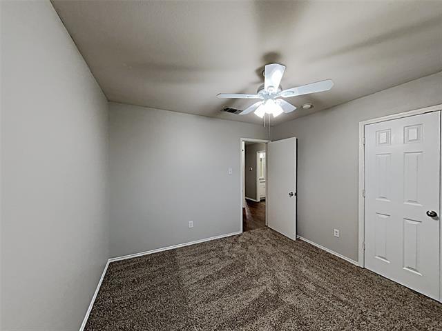 Building Photo - 501 Marybeth Dr