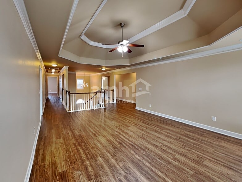 Building Photo - 2017 Keene Cir