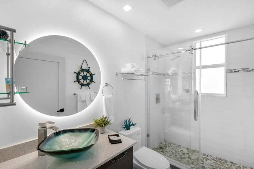 Building Photo - 202 Ivory Coral Ln