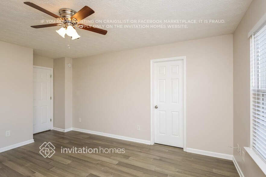 Building Photo - 5130 Sky Ridge Way