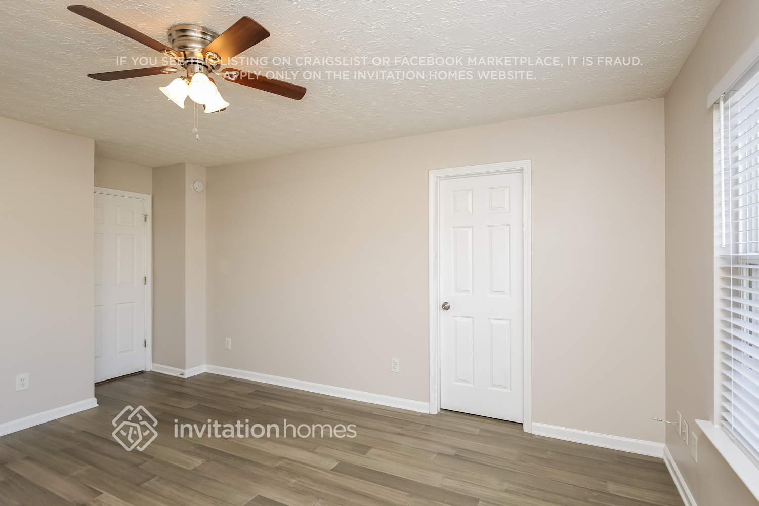 Building Photo - 5130 Sky Ridge Way