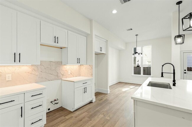 Building Photo - 1809 Palmetto Landing Dr