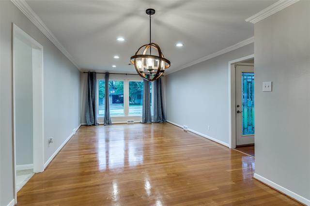 Building Photo - 3634 Woodleigh Dr