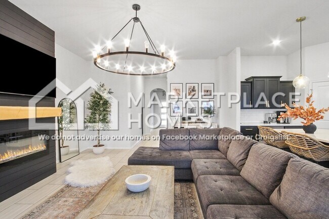 Building Photo - 13468 N 59th E Pl