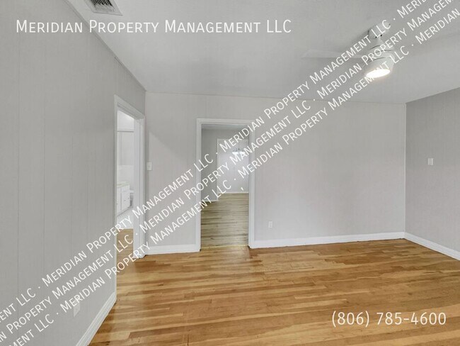 Building Photo - 2301 35th St