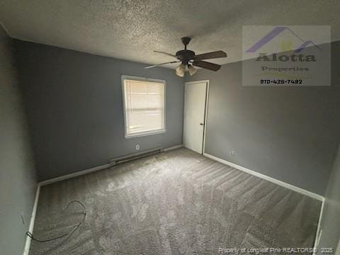 Building Photo - 6075 Lexington Dr