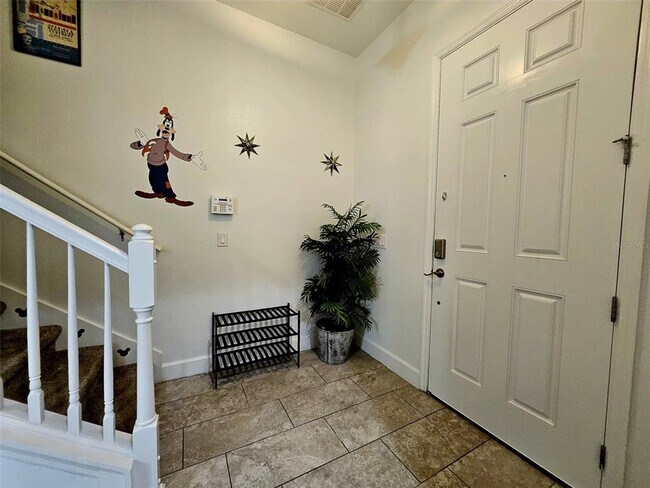 Building Photo - 386 Captiva Dr