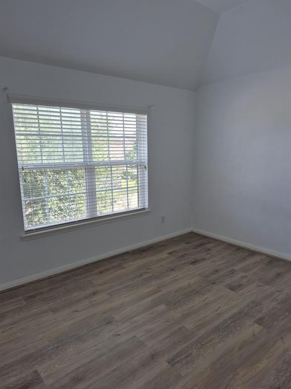 Building Photo - 26914 Mustang Retreat Ln