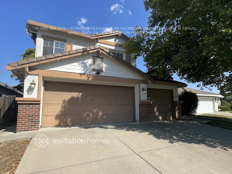 Building Photo - 9255 Boulder Falls Ct