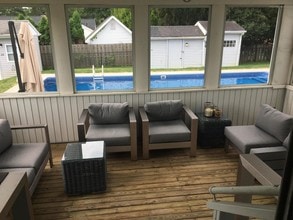 Building Photo - 24 Cooper Ave