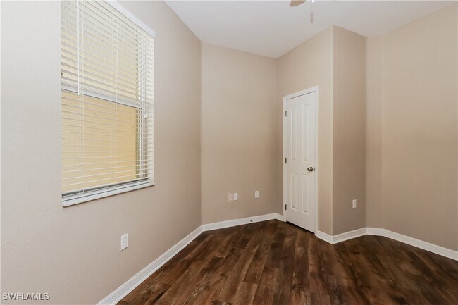 Building Photo - 103 Garland Way