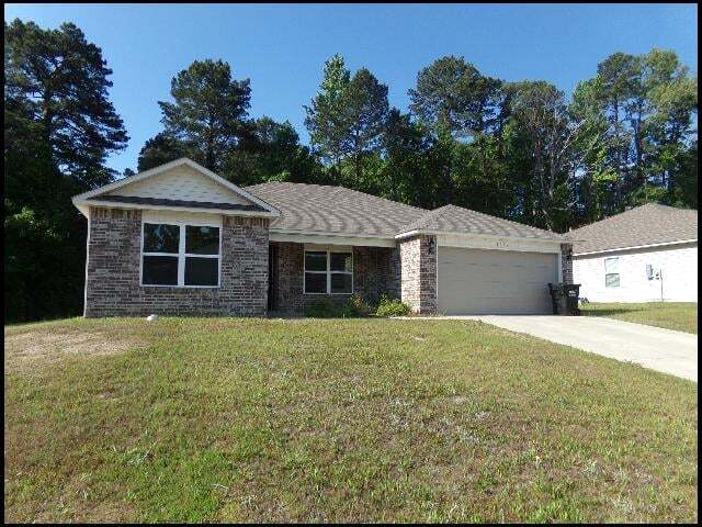 Building Photo - 1935 Auburn Hills Dr