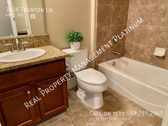 Building Photo - 3436 Trenton Ln