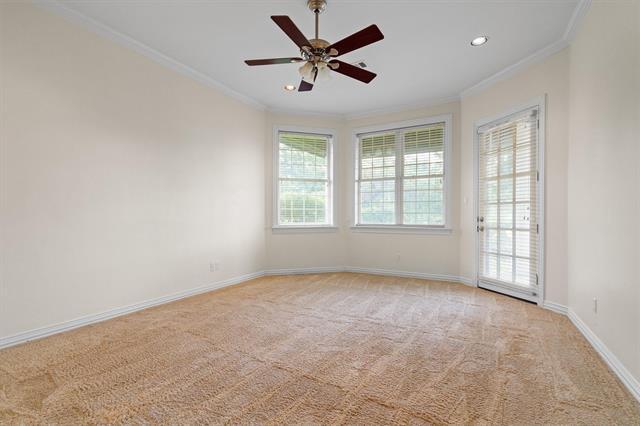 Building Photo - 530 W Hickory Ridge Cir