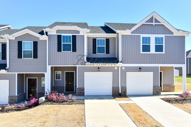 Building Photo - 429 Ellis Mill St