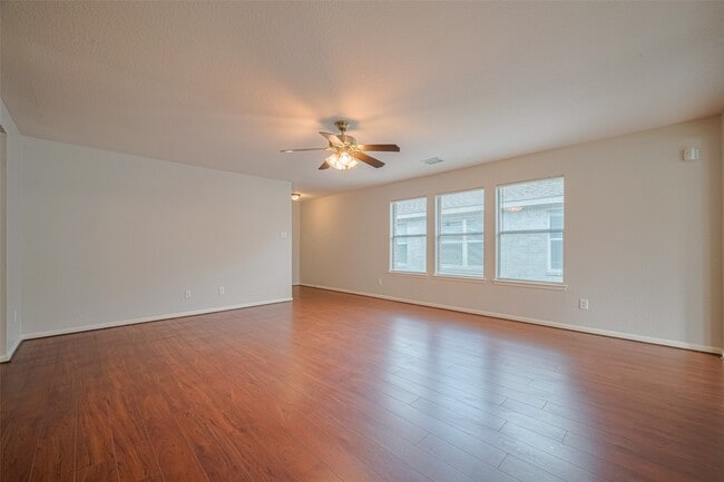 Building Photo - 3834 Pebble Garden Ln