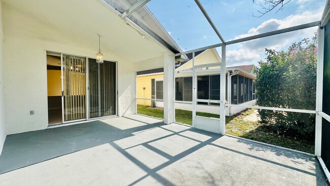 Building Photo - 4 Bedroom 2 Bath Home in Williamsburg Avai...