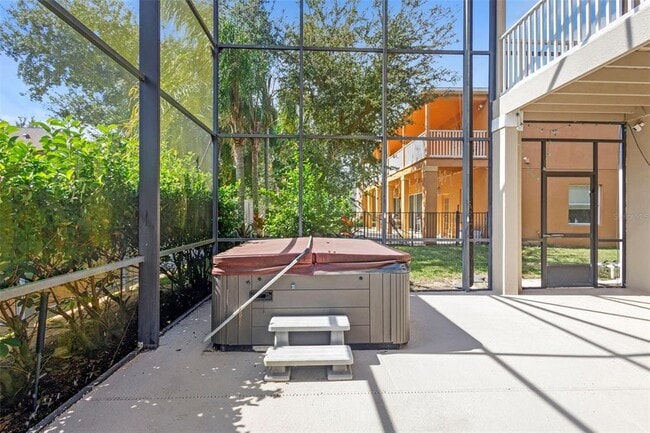 Building Photo - 15412 Grand Haven Dr