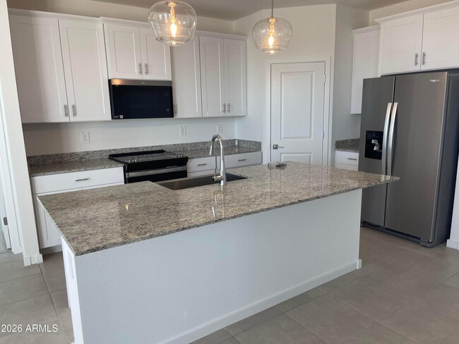 Building Photo - 7489 E Cozy Cottage Ln