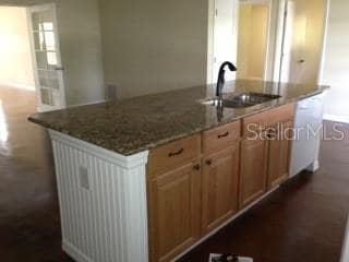 Building Photo - 344 Beverly Rd