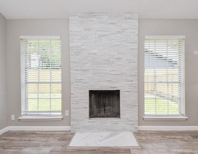 Building Photo - 2810 Dove Country Dr