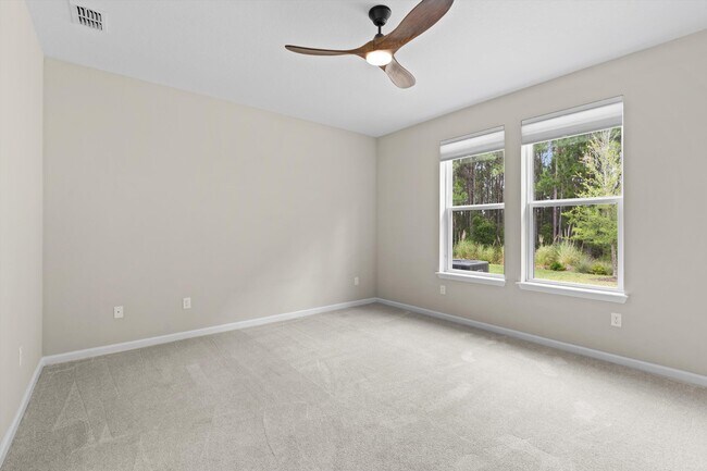 Building Photo - 1116 Rustic Mill Dr