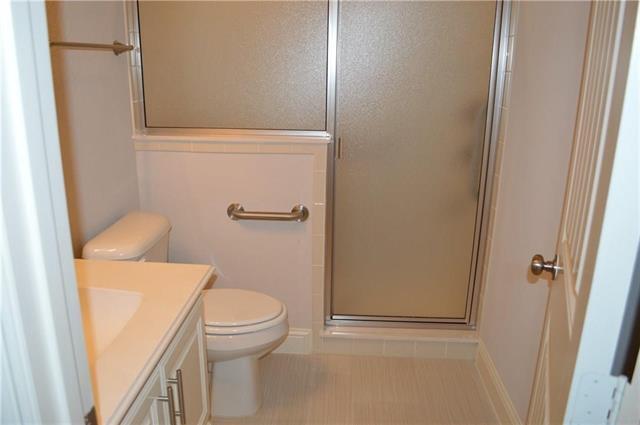 Building Photo - 1509 Livy Ln