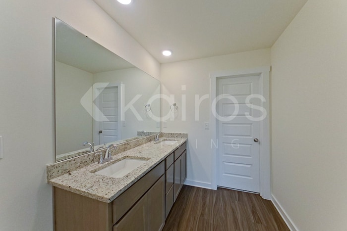 Building Photo - 6104 Taramore Ln NW