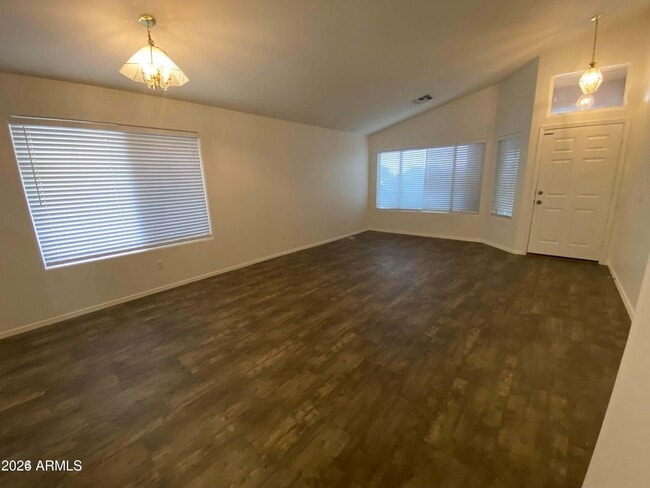 Building Photo - 7620 W Foothill Dr