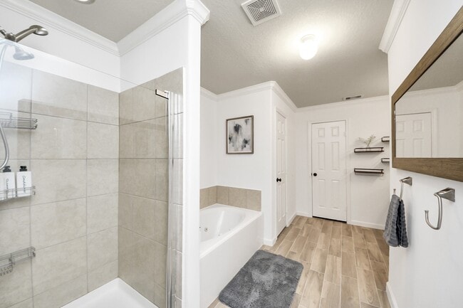 Building Photo - 11754 Green Coral Drive