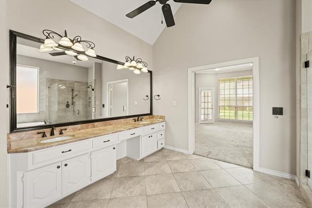 Building Photo - 4596 Adrian Way