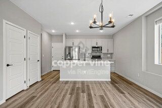 Building Photo - 6357 Nelson Ct