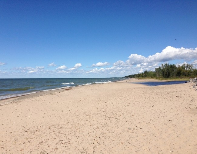 Brennan Beach RV Resort - 80 Brennan Beach Rd Pulaski NY 13142 ...