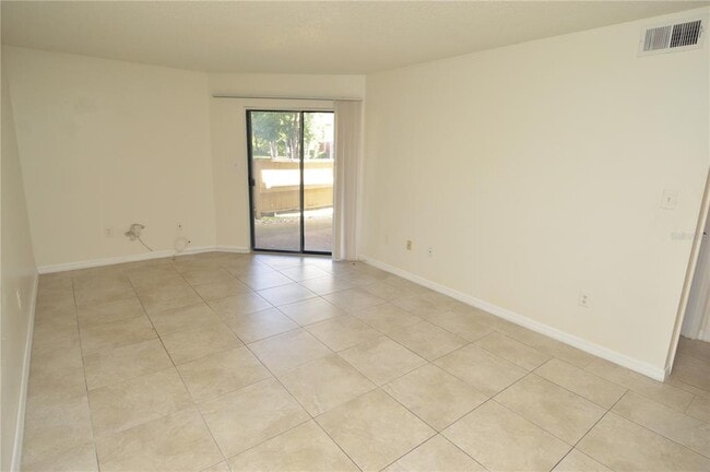 Building Photo - 8629 Fancy Finch Dr