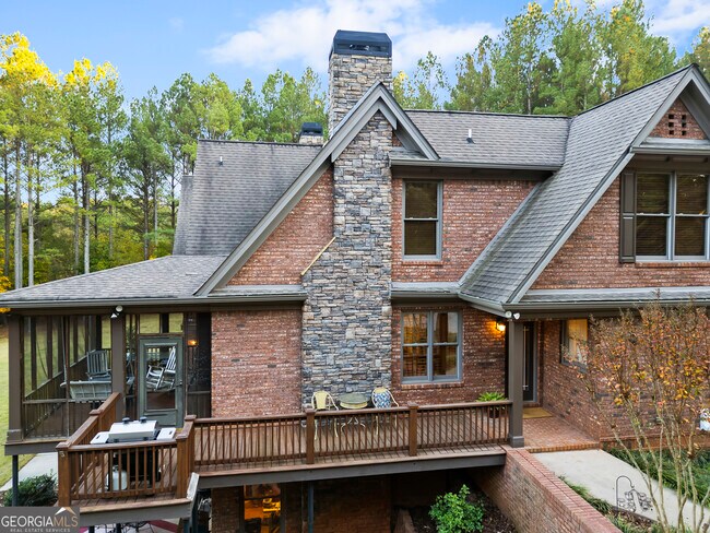 Building Photo - 1070 Riverwalk Point