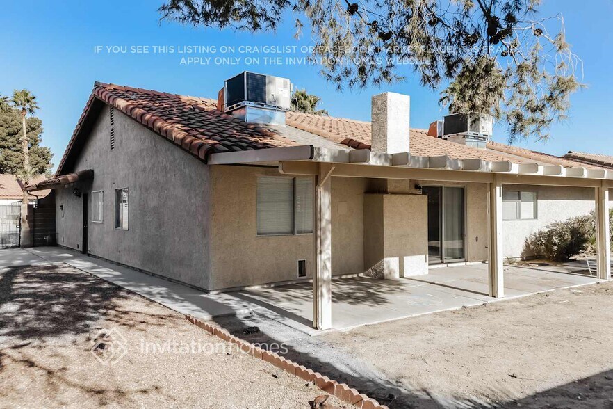 Building Photo - 2919 Marida Ct