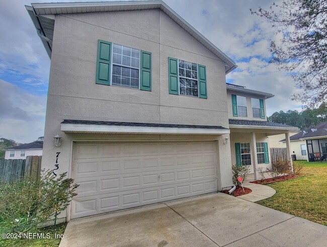 Building Photo - 7131 Rampart Ridge Cir W