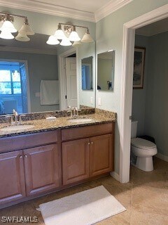 Building Photo - 3149 Aviamar Cir