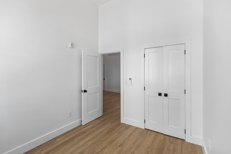 Building Photo - 101 Richmond St