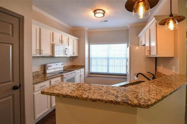 Building Photo - 101 Bridle Trace Ln