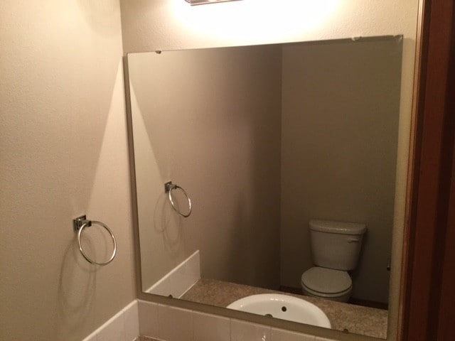 Building Photo - 5321 166th St Ct E