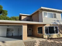 Building Photo - 3825 Polaris Dr