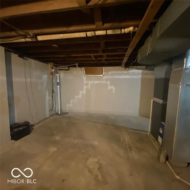 Building Photo - 1039 N Lynhurst Dr