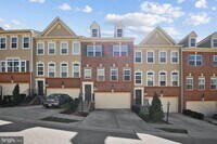 Building Photo - 646 Highland Farms Cir
