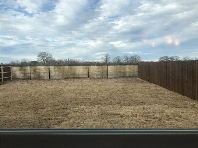 Building Photo - 4313 Buffalo Ford Rd